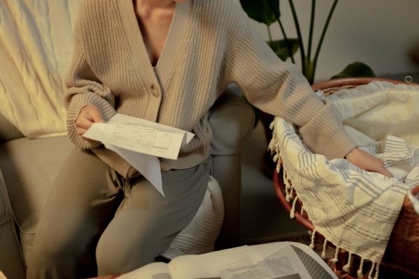 Guide Complet des Démarches pour le Congé Maternité : Tout ce que Vous Devez Savoir!