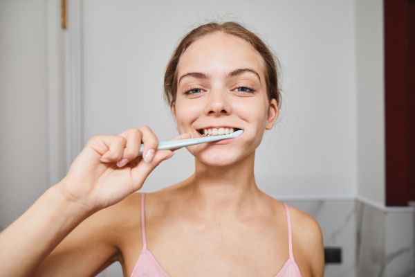 Hygiène dentaire optimale : les clés d'un sourire en santé