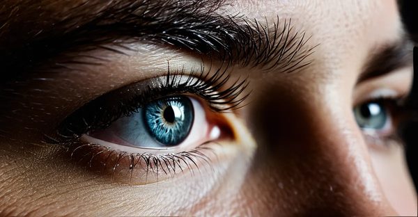 Hypnose : libérez-vous de vos blocages personnels