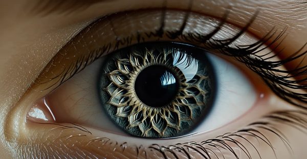 Hypnose voyage : découvrez le pouvoir de la transformation personnelle
