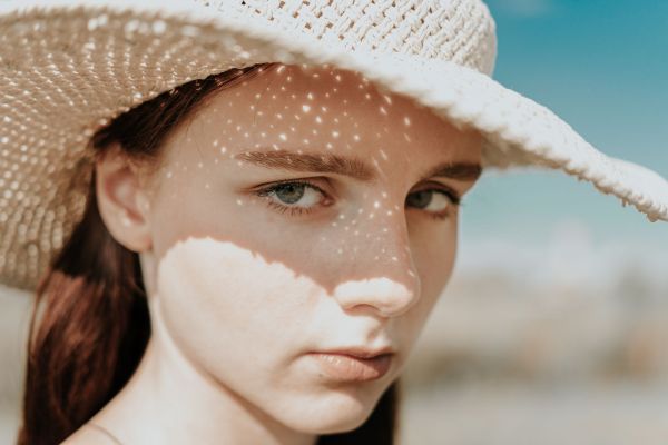 Les meilleurs conseils pour une peau radieuse cet été