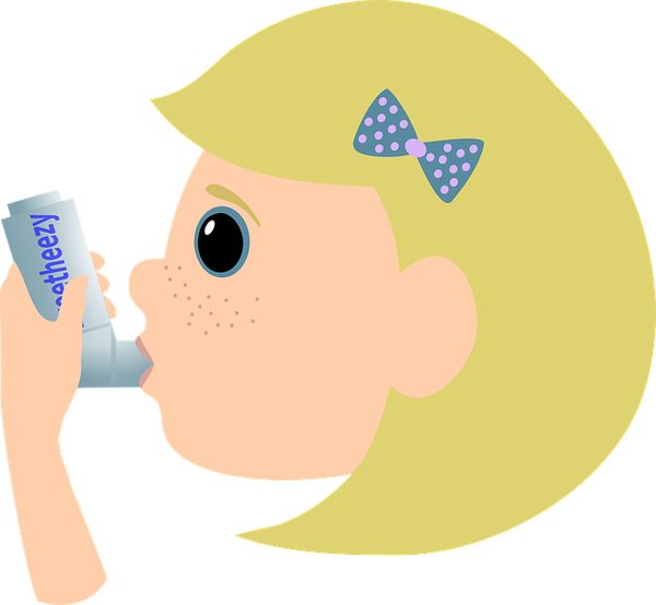 Solution asthme acariens : comment se protéger efficacement