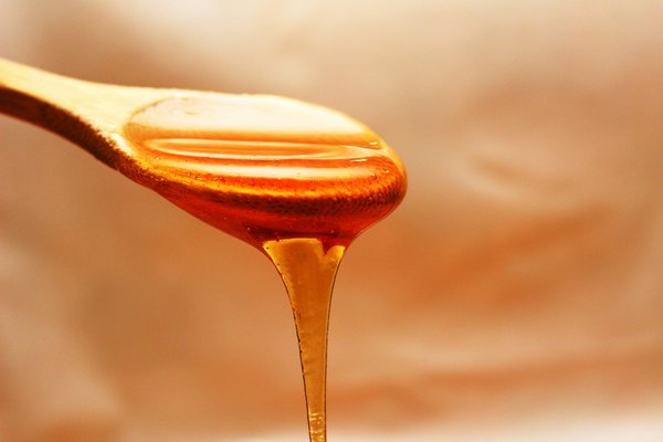 Miels aphrodisiaques : révélez la passion naturellement